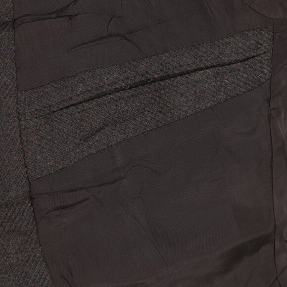 (West Germany) Vintage, 1960s - Picture 7 of 7